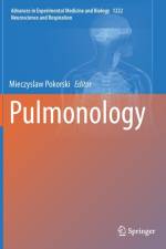 Pulmonology
