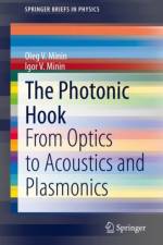 The Photonic Hook af Oleg V. Minin