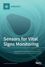 Sensors for Vital Signs Monitoring af JONG-RYUL YANG