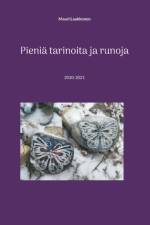 Pienia tarinoita ja runoja af Mauri Laakkonen