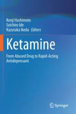 Ketamine