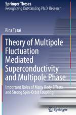 Theory of Multipole Fluctuation Mediated Superconductivity and Multipole Phase af Rina Tazai