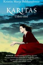 Karitas uden titel