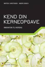 Kend din kerneopgave