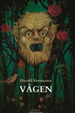 Vågen