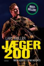 Jæger 200