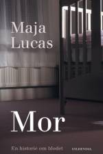 Mor