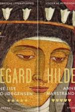 Hildegard 1+2 af Anne Lise Marstrand-Jørgensen