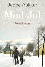 Mod jul