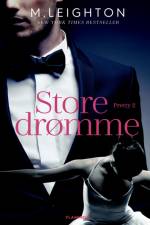 Store drømme af M. Leighton