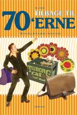 Tilbage til 70'erne