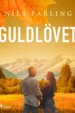 Guldlövet af Nils Parling