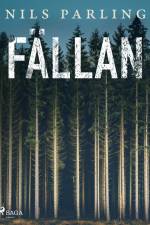 Fällan af Nils Parling