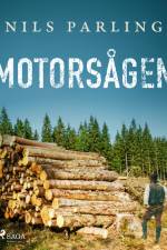 Motorsågen af Nils Parling