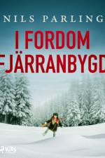 I fordom fjärranbygd af Nils Parling