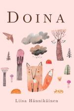 Doina af Liisa Hännikäinen