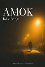 Amok
