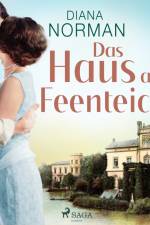Das Haus am Feenteich af Christa Kanitz