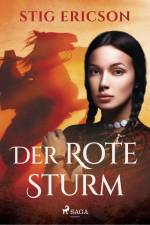 Der rote Sturm