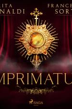 Imprimatur af Sorti