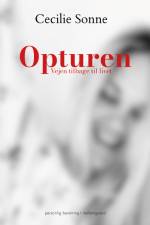 Opturen
