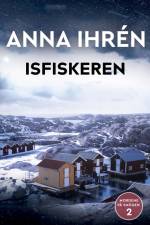Isfiskeren af Anna Ihrén