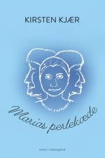 Marias perlekæde