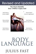 Body Language af Julius Fast