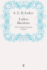 Fallen Bastions af G. E. R. Gedye