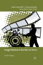 Image Warfare in the War on Terror