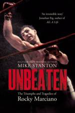 Unbeaten af Mike Stanton