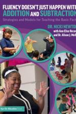 Fluency Doesn't Just Happen with Addition and Subtraction af Nicki (Newton Educational Consulting Newton