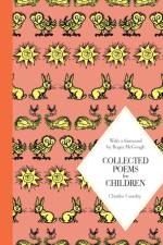 Collected Poems for Children: Macmillan Classics Edition af Charles Causley
