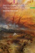 Decolonial Ecology