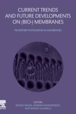 Current Trends and Future Developments on (Bio-) Membranes