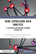 Gene Expression Data Analysis af Pankaj (Tezpur Univ.) Barah