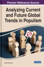 Analyzing Current and Future Global Trends in Populism