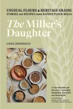 The Miller's Daughter af Emma Zimmerman