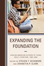 Expanding the Foundation