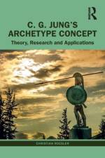 C. G. Jung’s Archetype Concept af Christian Roesler