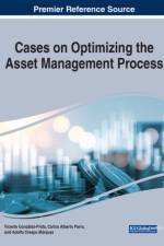 Cases on Optimizing the Asset Management Process