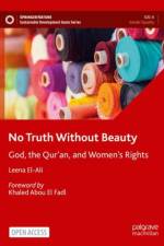 No Truth Without Beauty