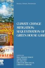 Biomass, Biofuels, Biochemicals