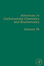Advances in Carbohydrate Chemistry and Biochemistry