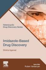 Imidazole-Based Drug Discovery af Shikha (Department of Chemistry Agarwal