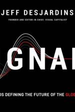 Signals af Jeff Desjardins