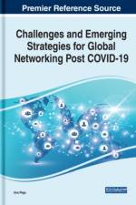Global Networking Post-COVID-19