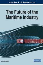 The Future of the Maritime Industry