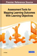 Assessment Tools for Mapping Learning Outcomes With Learning Objectives