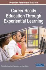 Career Ready Education Through Experiential Learning
